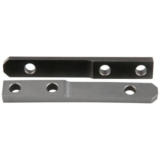 Royal Products 43505 Hardened Steel Bar Puller Finger Set