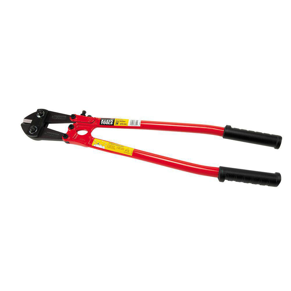 Klein Tools 63324 Bolt Cutter 24" OAL