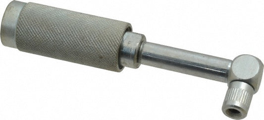 Pro-Lube ALA/01 Grease Gun Adapter 2" OAL