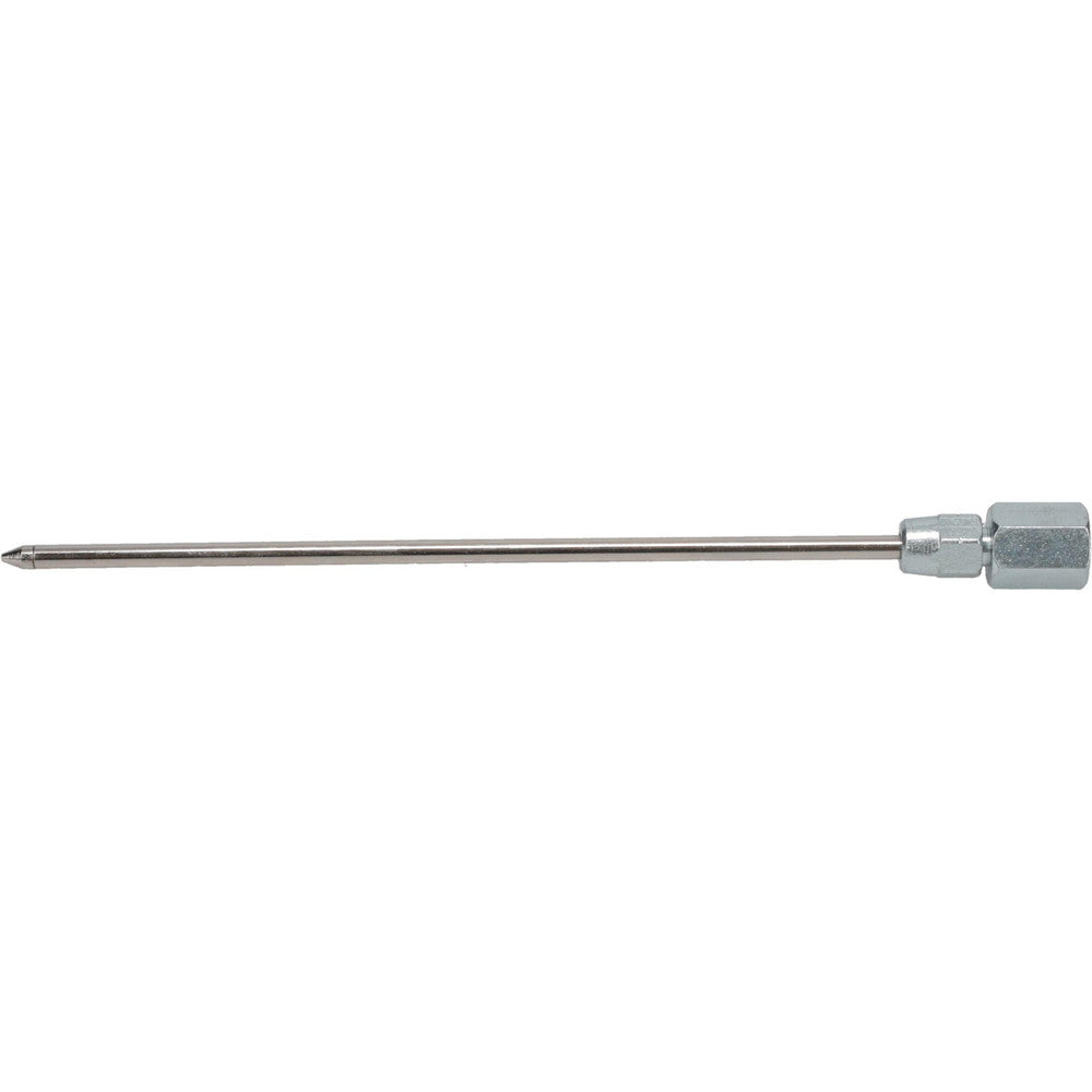 Pro-Lube DNN/6/N Grease Gun Needle Nozzle 1/8 NPT