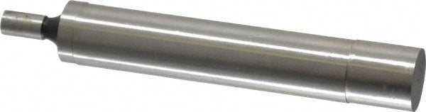 TESA Brown & Sharpe 599-792-1 Edge Finder 0.2 & 0.5" Head Dia, 1/2" Shank Dia, Mechanical