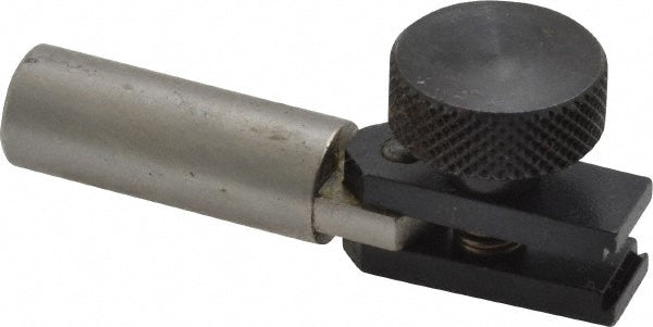 TESA Brown & Sharpe 599-7042 Test Indicator Holder Use with BESTEST Test Indicators