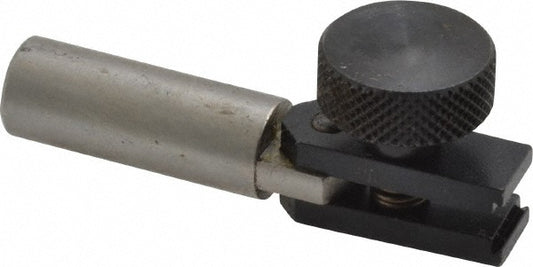 TESA Brown & Sharpe 599-7042 Test Indicator Holder Use with BESTEST Test Indicators