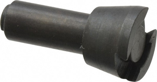 TESA Brown & Sharpe 599-7052 Test Indicator Stem Use with BESTEST Test Indicators
