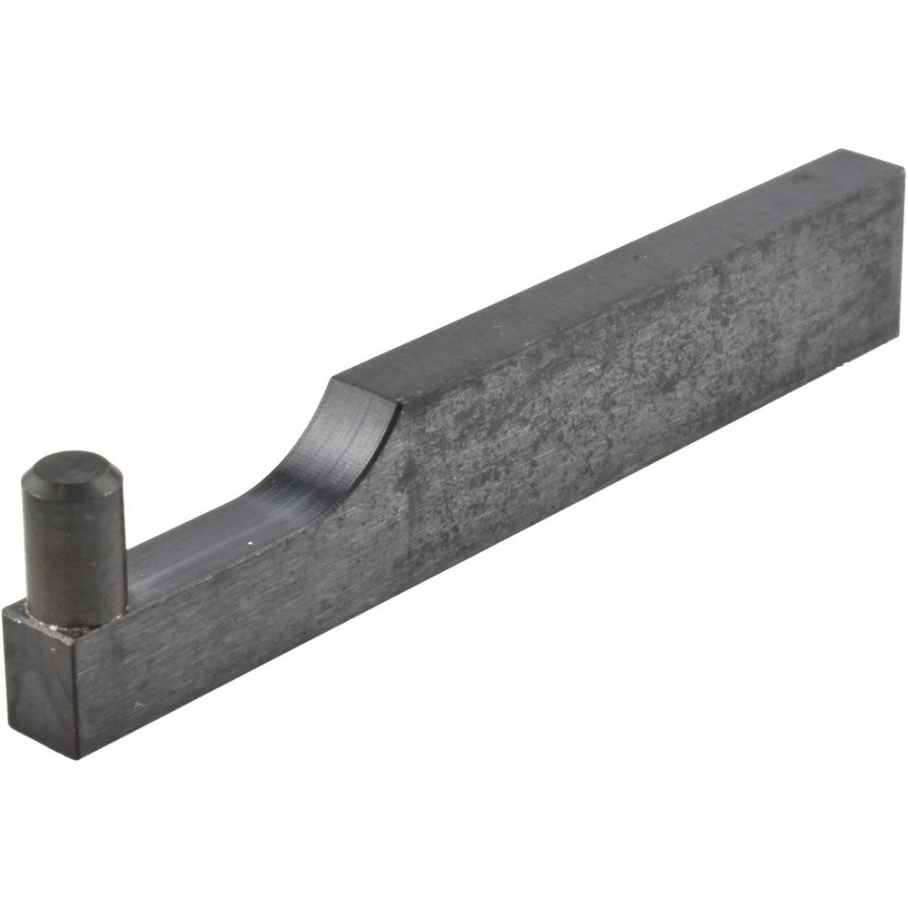 TESA Brown & Sharpe 599-7047 Test Indicator Bar Use with BESTEST Test Indicators