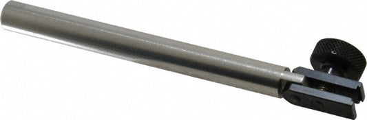 TESA Brown & Sharpe 599-7044 Test Indicator Holder Use with BESTEST Test Indicators