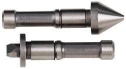 Mitutoyo 126-801 Micrometer Anvil