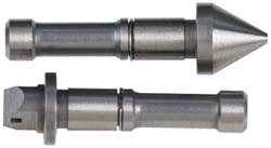 Mitutoyo 126-804 Micrometer Anvil