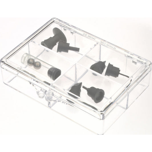 SPI Z9012 Micrometer Anvil