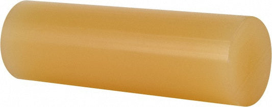 3M 7100020333 Hot Melt Glue Stick 2" Long