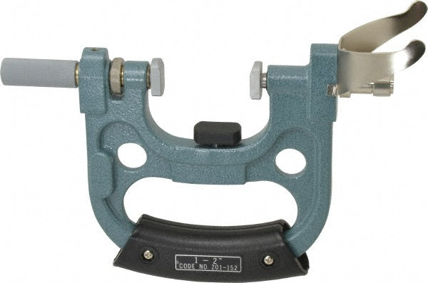 Mitutoyo 201-152 Snap Gage