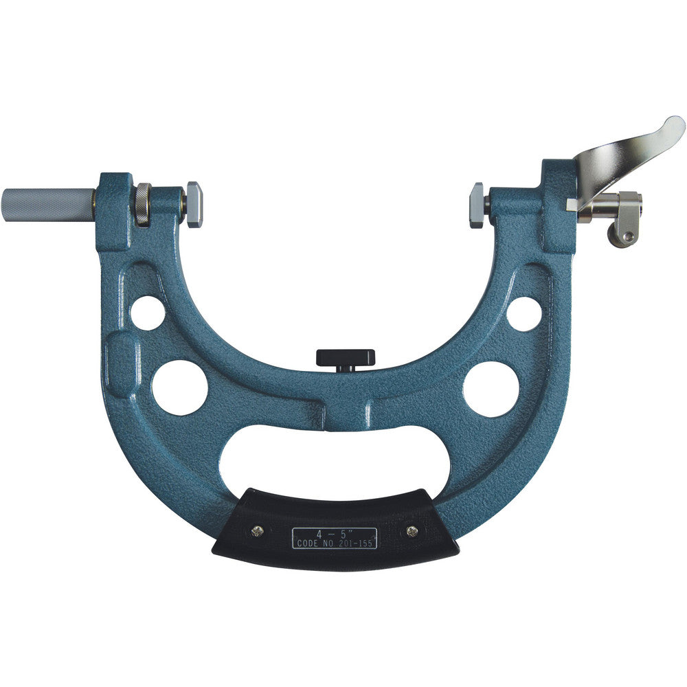 Mitutoyo 201-155 Snap Gage
