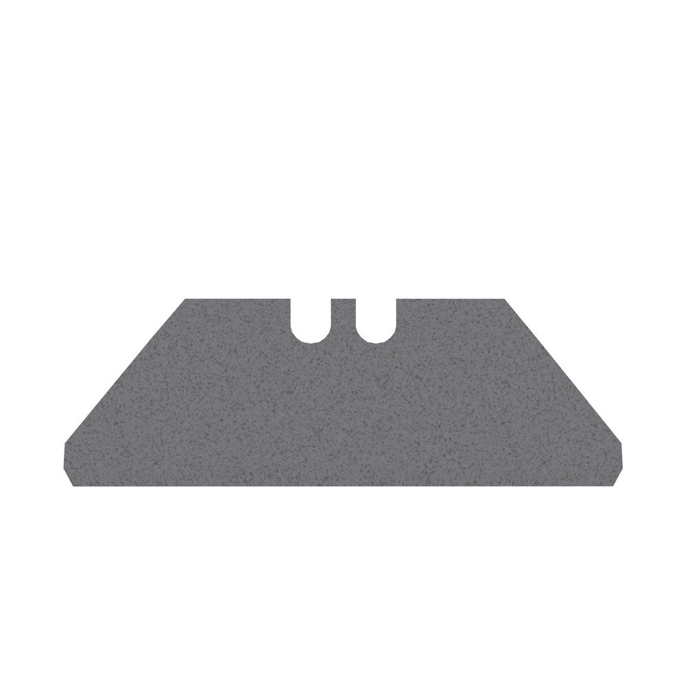 Stanley 11-988 Knife Blade Utility Knife