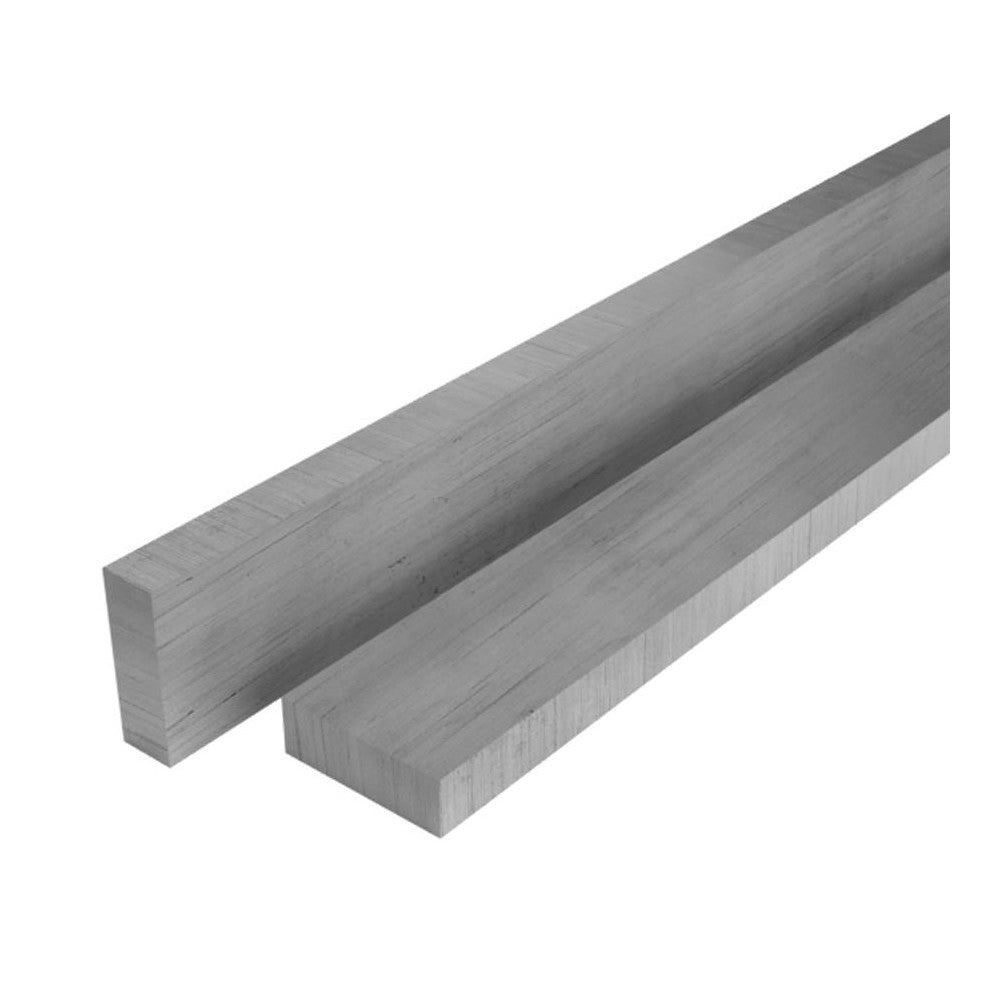 Value Collection 58305 24 x 6 x 1/16 Inch, AISI Grade A36, Low Carbon Steel Flat Stock