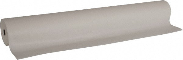 3M 7000126067 Masking Paper 36" Wide, 250 yd Long, 1.5 mil Thick, White