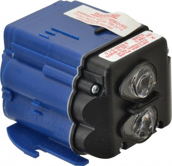 Sloan Valve Co. 3325451 Urinal Flush Valve G2 Electronic Module for Urinal