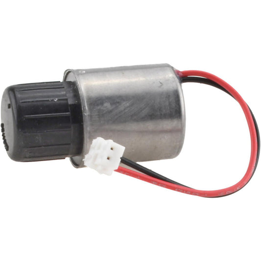 Sloan Valve Co. 3325453 Urinal Flush Valve Solenoid for G2 Optima Plus