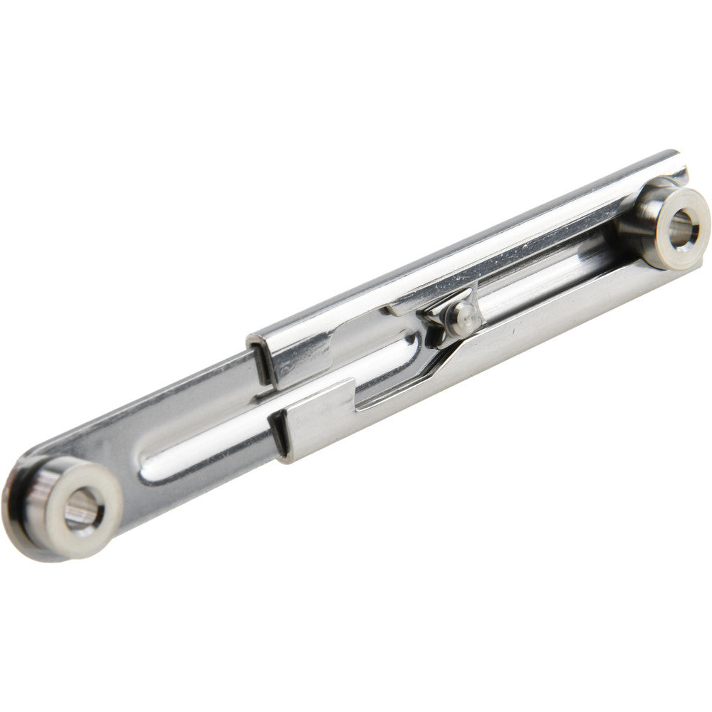 Sugatsune L-100S Lid Stay Damper 13.2 lb Load Capacity