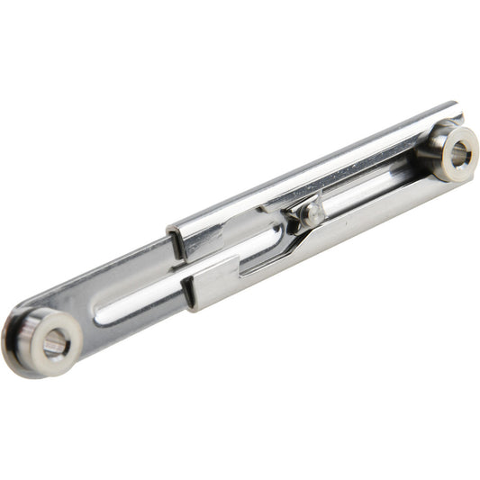 Sugatsune L-100S Lid Stay Damper 13.2 lb Load Capacity