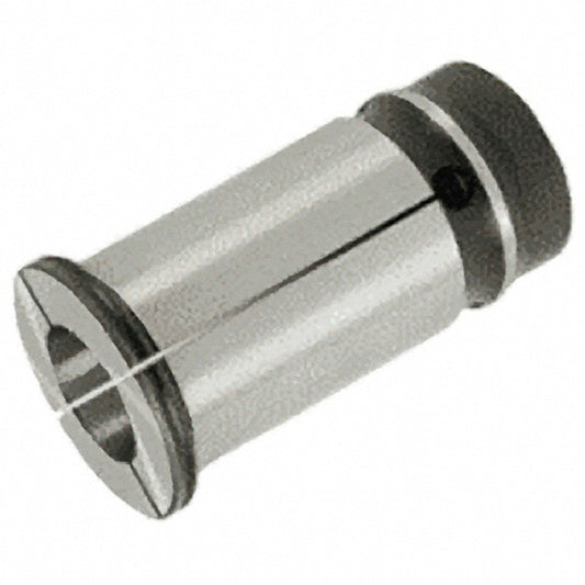 Iscar 4505021 3/8" ID x 3/4" OD Milling Chuck Collet