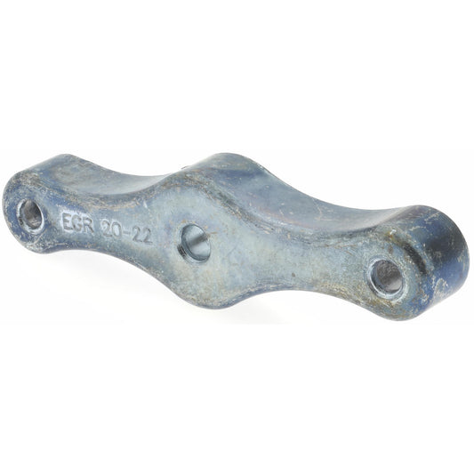 Iscar 7002446 Clamping Key for Indexables Key Drive