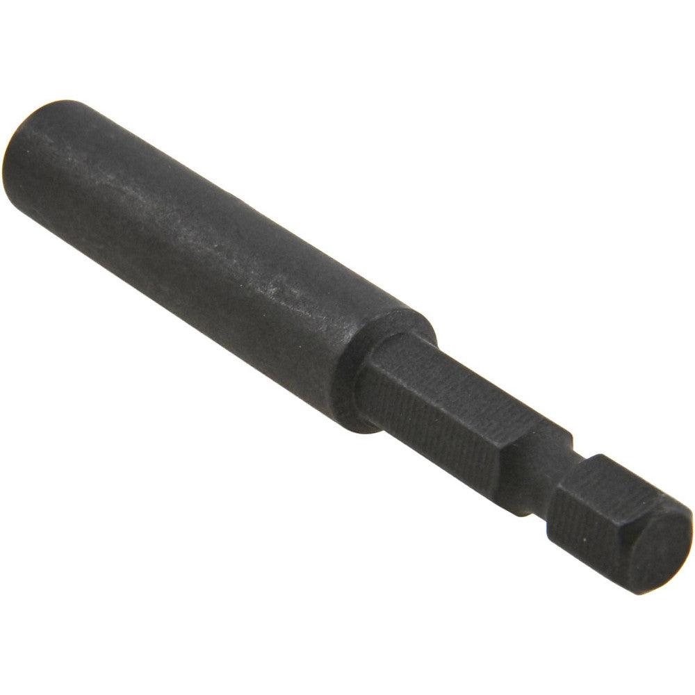 Wera 05060272001 Power Screwdriver Bit 5.5 mm Speciality Point Size