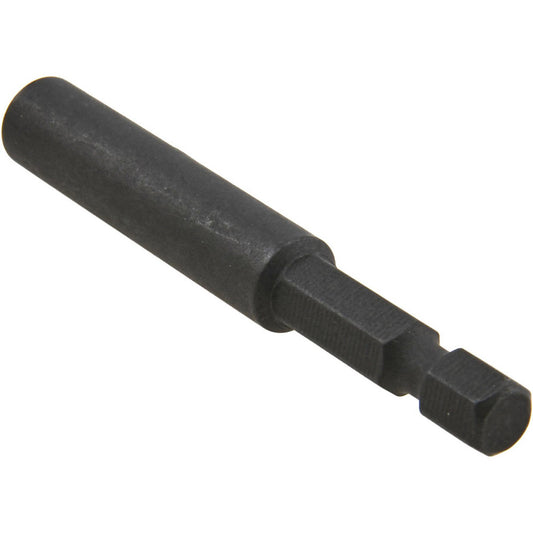 Wera 05060272001 Power Screwdriver Bit 5.5 mm Speciality Point Size