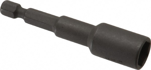 Wera 05060282001 Power Screwdriver Bit 10 mm Speciality Point Size