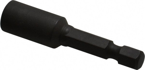 Wera 05060402001 Power Screwdriver Bit 7 mm Speciality Point Size