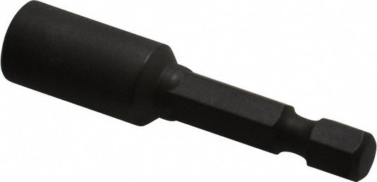 Wera 05060402001 Power Screwdriver Bit 7 mm Speciality Point Size