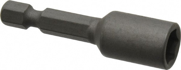 Wera 05060403001 Power Screwdriver Bit 8 mm Speciality Point Size