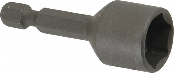 Wera 05060408001 Power Screwdriver Bit 13 mm Speciality Point Size