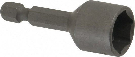 Wera 05060408001 Power Screwdriver Bit 13 mm Speciality Point Size