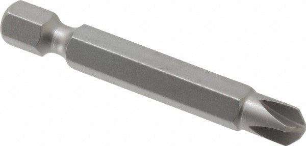 Wera 05066670001 Torq-Set Bit 1/4" Hex,