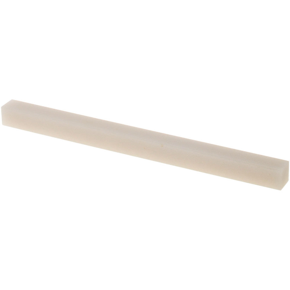 MODERN ABRASIVE CORP UHF13-SP Sharpening Stone 1/4'' Thick, Square
