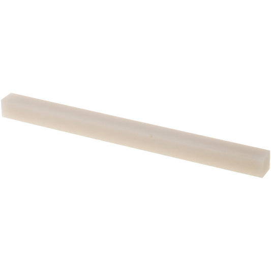 MODERN ABRASIVE CORP UHF13-SP Sharpening Stone 1/4'' Thick, Square