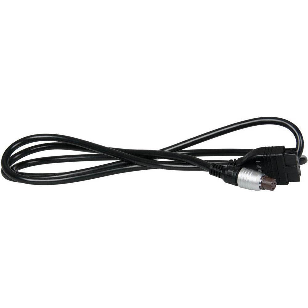 Mitutoyo 937386 Remote Data Collection Digimatic Cable