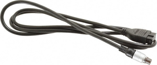 Mitutoyo 937387 Micrometer SPC Cable