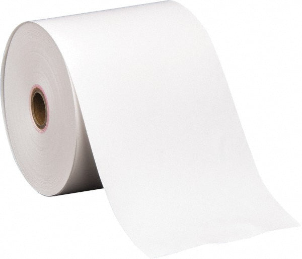 Mitutoyo 09EAA082 Remote Data Collection Printer Paper