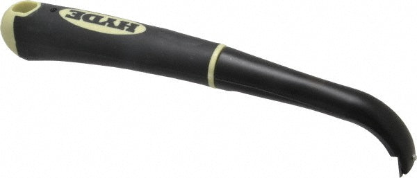Hyde Tools 10600 Carbide 3-Edge Scraper
