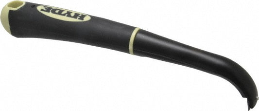 Hyde Tools 10600 Carbide 3-Edge Scraper