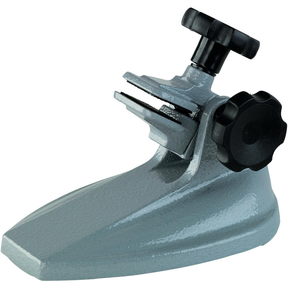 Mitutoyo 156-101-10 Micrometer Stand