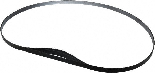 Lenox 8011238EW1418 Portable Bandsaw Blade 1/2" Wide, 0.023" Thick, 14 to 18 TPI