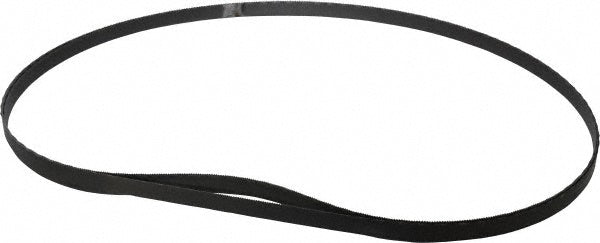 Lenox 8011638EW18 Portable Bandsaw Blade 1/2" Wide, 0.023" Thick, 18 TPI