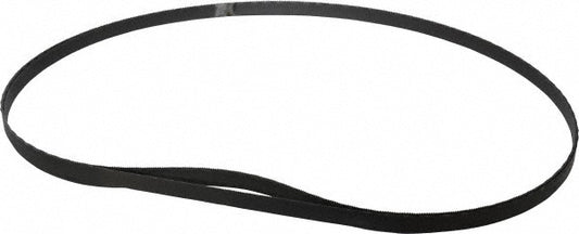 Lenox 8011638EW18 Portable Bandsaw Blade 1/2" Wide, 0.023" Thick, 18 TPI