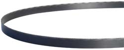 Lenox 3842338PW1014 Portable Bandsaw Blade 3' 8-7/8" Long, 1/2" Wide, 0.02" Thick, 10 to 14 TPI