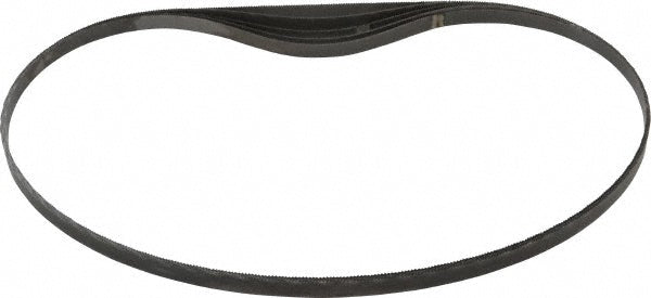 Lenox 8010738PW145 Portable Bandsaw Blade 1/2" Wide, 0.02" Thick, 14 TPI
