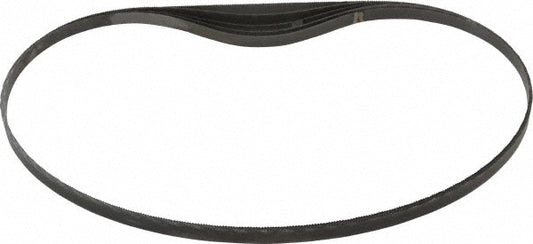 Lenox 8010738PW145 Portable Bandsaw Blade 1/2" Wide, 0.02" Thick, 14 TPI