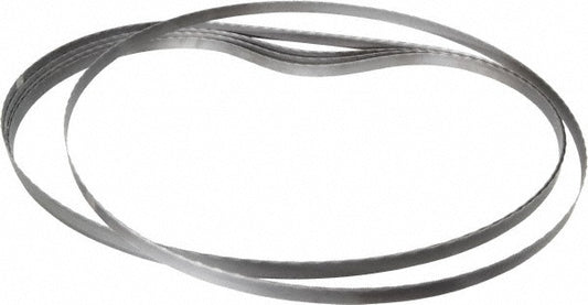 Lenox 8010938PW245 Portable Bandsaw Blade 1/2" Wide, 0.02" Thick, 24 TPI