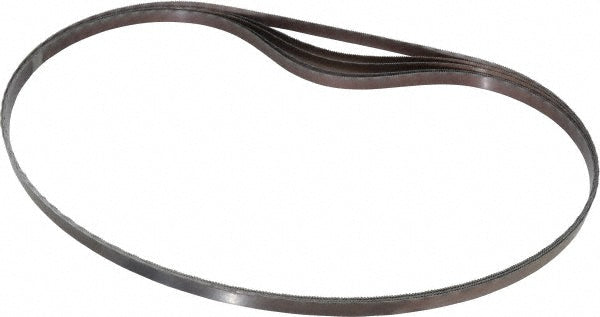 Lenox 8009938PW14185 Portable Bandsaw Blade 1/2" Wide, 0.02" Thick, 14 to 18 TPI